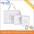 Foldable Reusable Bag Shopping,Cheap Paper Shopping Bag.